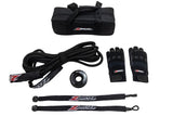 UTV Essential Recovery Kit by Z-broz