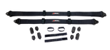 Polaris RZR Pro R Limit Straps by Z-broz