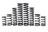 Can-Am Maverick R X RS 2ST Stage 1 Spring Kit - by Z-Broz Racing