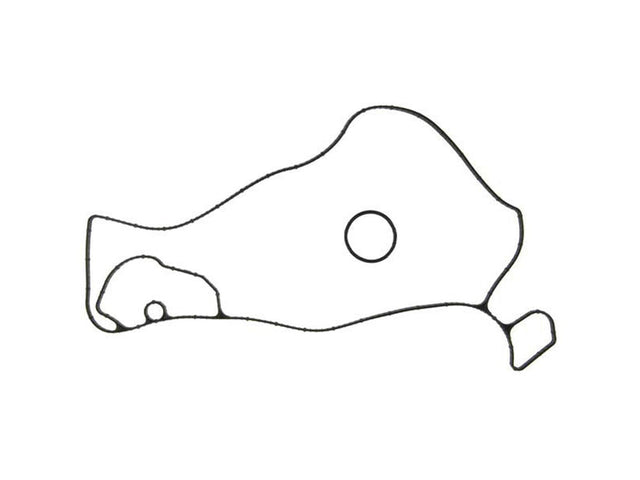 (Sold Out) MAHLE K32581 WATER PUMP GASKET 2011-2016 FORD 6.7L POWERSTROKE Mahle