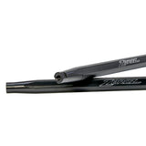Can-Am Maverick X3/X3 MAX 72" Billet Tie Rod