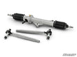 SuperATV RackBoss 2.0 Steering Rack and Pinion for Kawasaki Mule
