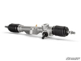 SuperATV Kawasaki Teryx RackBoss 2.0 Rack and Pinion
