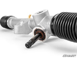 SuperATV Kawasaki Teryx RackBoss 2.0 Rack and Pinion