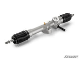 SuperATV Kawasaki Teryx RackBoss 2.0 Rack and Pinion