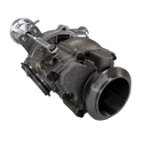 KC300x Stage 1 Turbo (63/68) - 7.3 Powerstroke (E99)