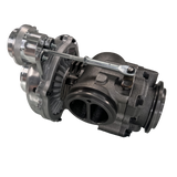 KC300x Stage 1 Turbo (63/68) - 7.3 Powerstroke (E99)