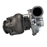 KC300x Stage 3 Turbo (66/73) - 7.3 Powerstroke (E99)