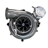 KC300x Stage 2 Turbo (63/73) - 7.3 Powerstroke (E99)