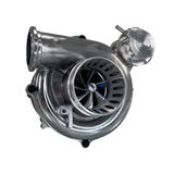 KC300x Stage 1 Turbo (63/68) - 7.3 Powerstroke (E99)
