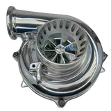 KC Turbos KC300x Stage 2 Turbo (63/73) - 1994-1997 Ford F-Series KC Turbos