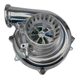 KC Turbos KC300x Stage 3 Turbo (66/73) - 1994-1997 Ford F-Series KC Turbos