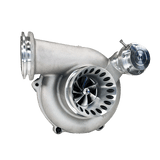 KC38r "Tiger Turbo" Stage 2 Dual Ball Bearing Turbo - 7.3 Powerstroke (E99)