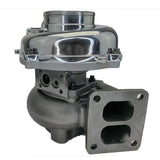 KC Turbos KC300x Stage 3 Turbo (66/73) - 1994-1997 Ford F-Series KC Turbos