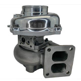 X-(Power Pack) KC300x Stage 1 Turbo (63/70) - 7.3 Powerstroke (94 - 98)