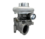 Z(Power Pack Street 6.0) KC Stage 2 Turbo - 6.0 Powerstroke (2003-2007)
