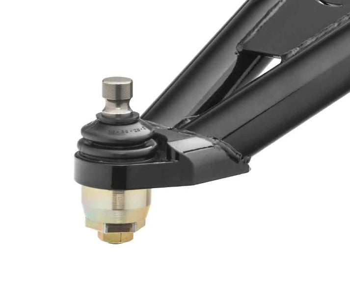 Keller Ball Joint Can-Am X3
