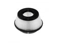 S&B Filters KF-1032D Intake Replacement Filter, Dry Extendable, 2003-2009 Dodge Ram 5.9L 6.7L Cummins, old style kit S&B Filters