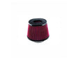 S&B Filters KF-1036 Intake Replacement Filter, Cotton Cleanable, 2008-2010 Ford 6.4L Powerstroke S&B Filters