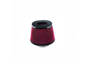 S&B Filters KF-1036 Intake Replacement Filter, Cotton Cleanable, 2008-2010 Ford 6.4L Powerstroke S&B Filters