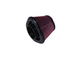 S&B Filters KF-1037 Intake Replacement Filter, Cotton Cleanable, 2013-2018 Dodge Ram Cummins 6.7L S&B Filters
