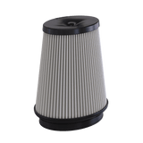 JLT Intake Replacment Filter JLT