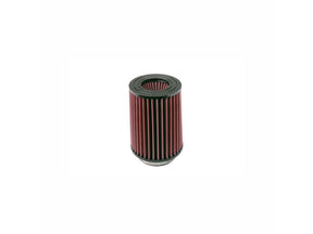 S&B Filters KF-1041 Intake Replacement Filter, Cotton Cleanable, 1994-1997 Ford 7.3L Powerstroke, old style kit S&B Filters