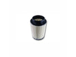S&B Filters KF-1041D Intake Replacement Filter, Dry Disposable, 1994-1997 Ford 7.3L Powerstroke, old style kit S&B Filters