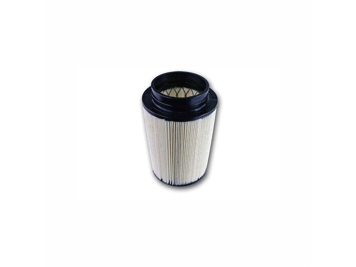 S&B Filters KF-1041D Intake Replacement Filter, Dry Disposable, 1994-1997 Ford 7.3L Powerstroke, old style kit S&B Filters