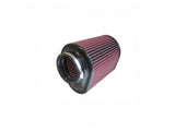S&B KF-1050 Intake Replacement Filter, Cotton Cleanable, 1994-1997, 2011-2016, 2020-2026 Ford 6.7L Powerstroke S&B Filters