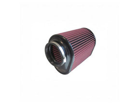 S&B KF-1050 Intake Replacement Filter, Cotton Cleanable, 1994-1997, 2011-2016, 2020-2026 Ford 6.7L Powerstroke S&B Filters