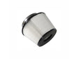 S&B Filters KF-1051D Intake Replacement Filter, Dry Disposable, 2008-2010 Ford 6.4L Powerstroke S&B Filters