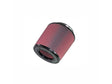 S&B Filters KF-1052 Intake Replacement Filter, Cotton Cleanable, 2011-2014 GM 6.6L Duramax LML, old style kit S&B Filters