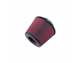 S&B Filters KF-1053 Intake Replacement Filter, Cotton Cleanable, 2010-2012 6.7L Dodge Ram Cummins S&B Filters