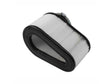 S&B Filters KF-1054D Intake Replacement Filter, Dry Disposable, 2003-2007 Ford 6.0L Powerstroke S&B Filters