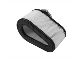 S&B Filters KF-1054D Intake Replacement Filter, Dry Disposable, 2003-2007 Ford 6.0L Powerstroke S&B Filters