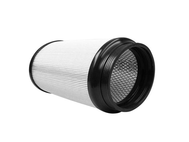 S&B Filters KF-1059D Intake Replacement Filter, Dry Disposable, 1998-2003 Ford 7.3L Powerstroke S&B Filters