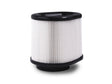 S&B Filters KF-1061D Intake Replacement Filter, Dry Extendable, 2014-2018 Dodge Ram EcoDiesel Cummins S&B Filters