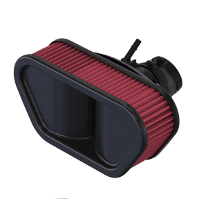 S&B Intake Replacement Filter S&B