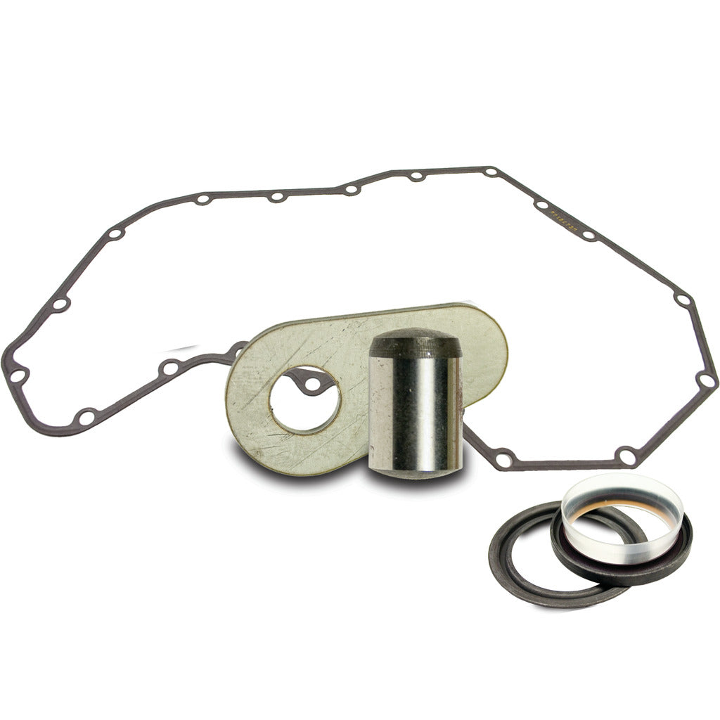Killer Dowel Pin (KDP) Dodge 12-valve 5.9L Cummins 1994-1998