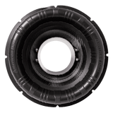 King 12" Subwoofer Recone Kit