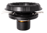 King 12" Subwoofer Recone Kit