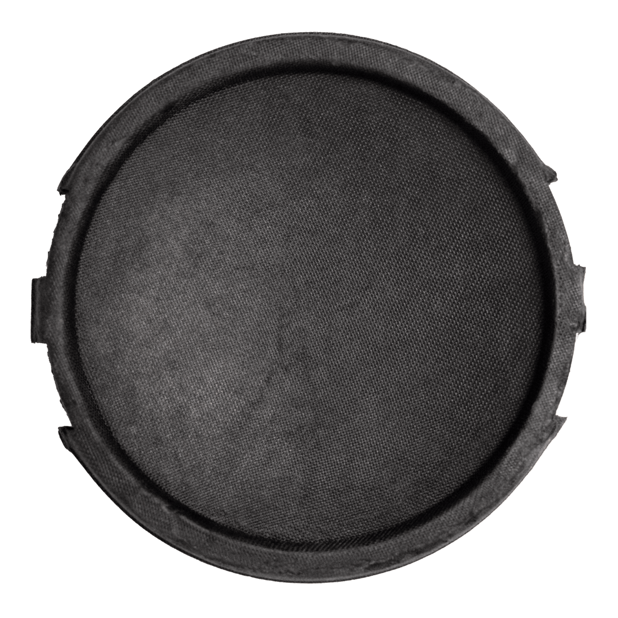 King 12" Subwoofer Recone Kit