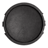 King 15" Subwoofer Recone Kit