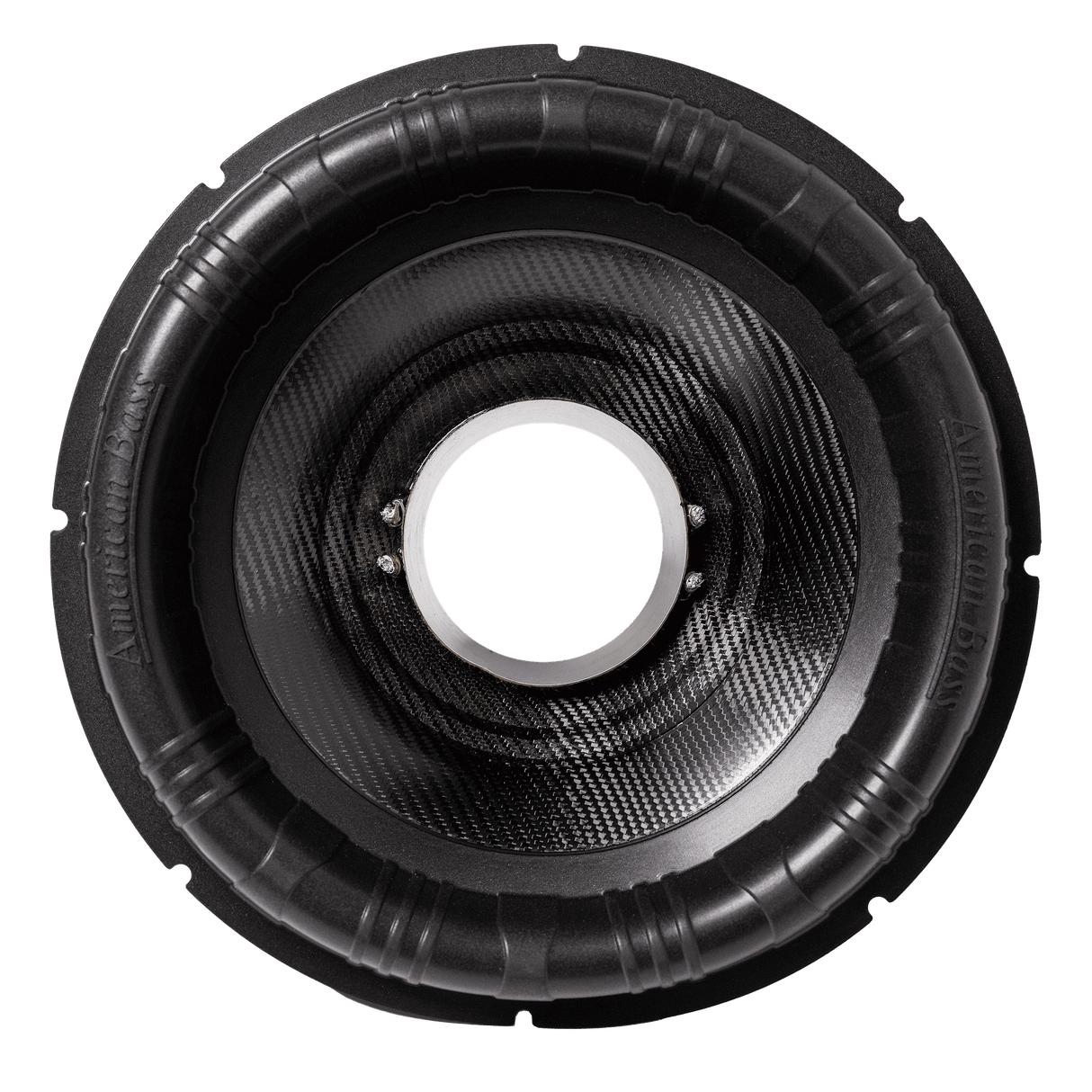 King 15" Subwoofer Recone Kit