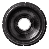 King 15" Subwoofer Recone Kit