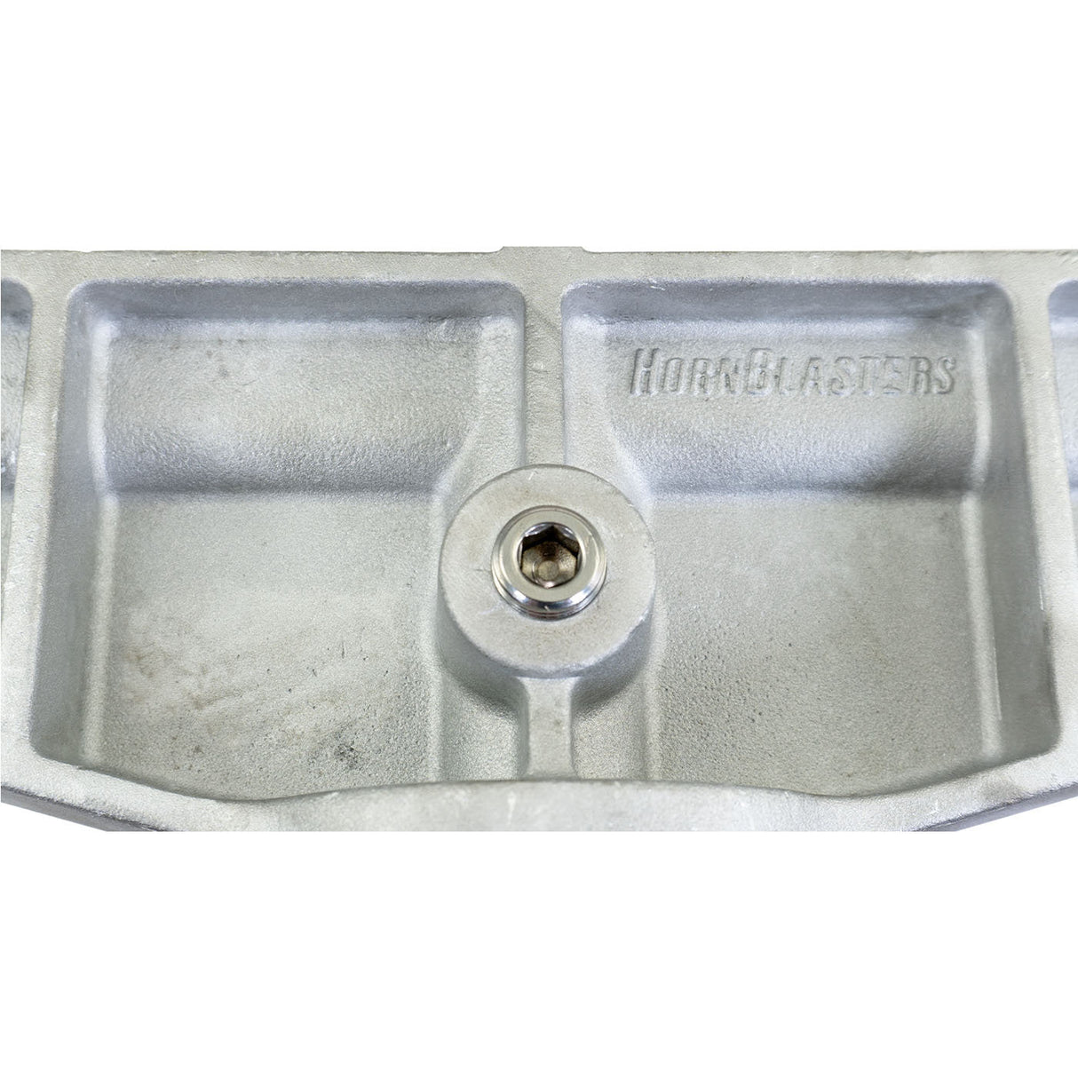 HornBlasters King 5 Train Horn Manifold HornBlasters
