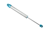Ford Super Duty Steering Stabilizer Kit Papis
