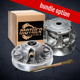 RZR 900 & S (2015+) Primary Clutch Harvey's ATV Parts