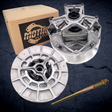 RZR TURBO XP  (2016-2020) Primary and Secondary Clutch Bundle Harvey's ATV Parts